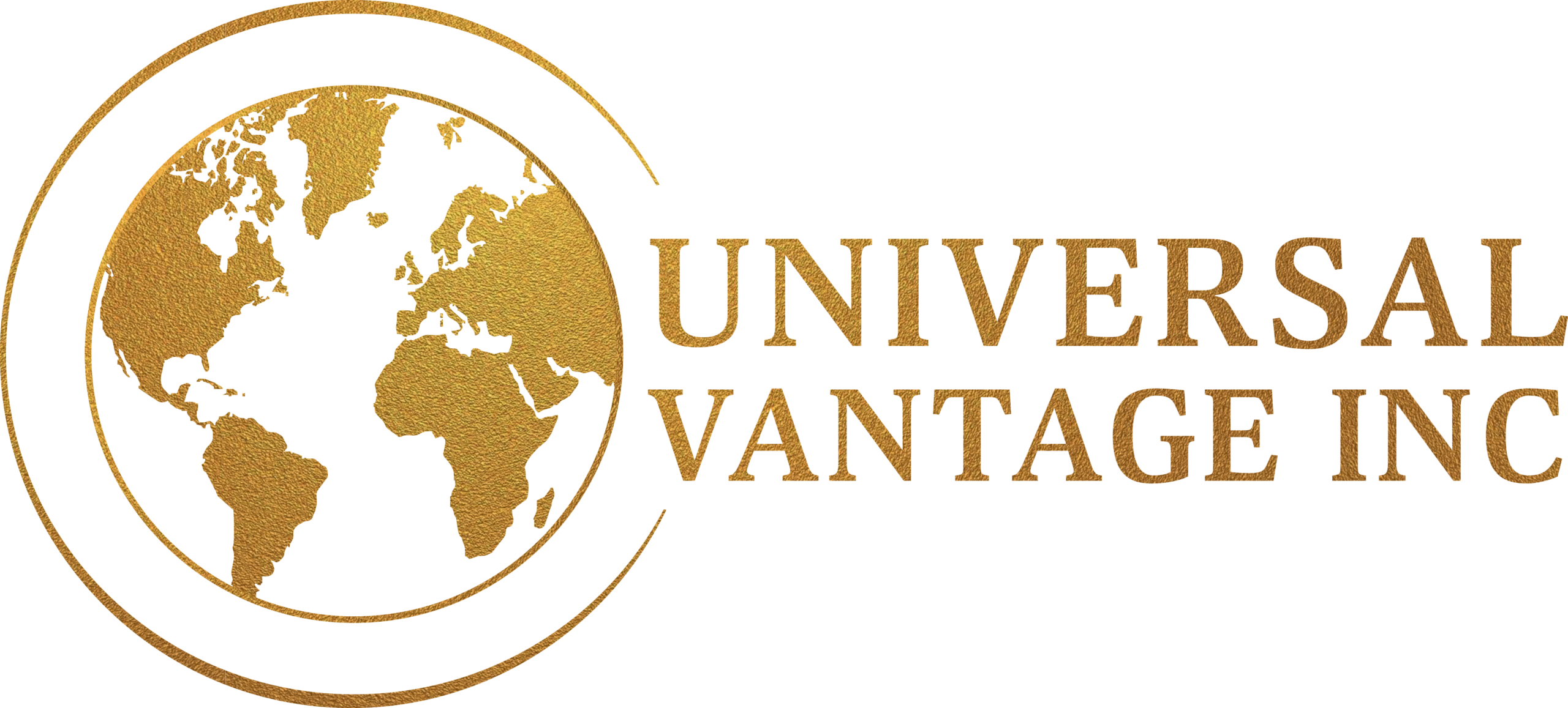 Universal Vantage