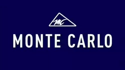 4vwrkovbc06ge0h-z9791iq3bw